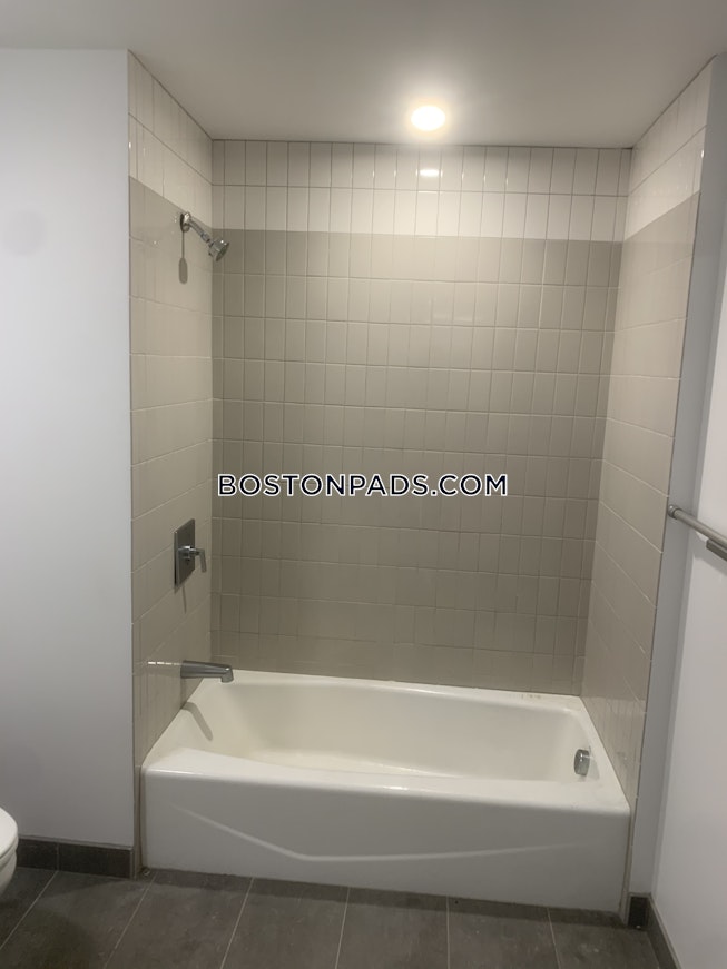 Boston - $5,550+ /mo