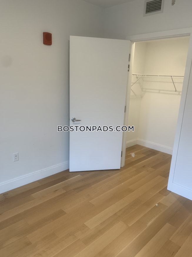 Boston - $5,550+ /mo