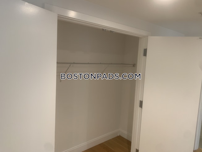 Boston - $5,550+ /mo
