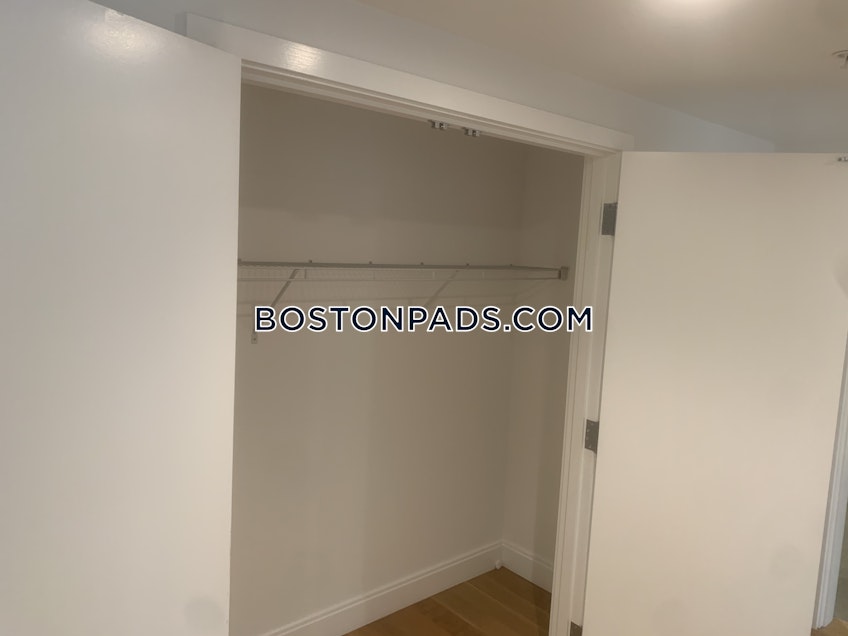 Boston - $5,550+ /month