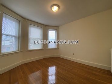 Boston - 1 Beds, 1 Baths