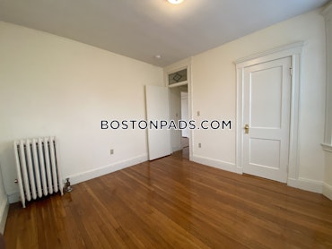 Boston - 1 Beds, 1 Baths