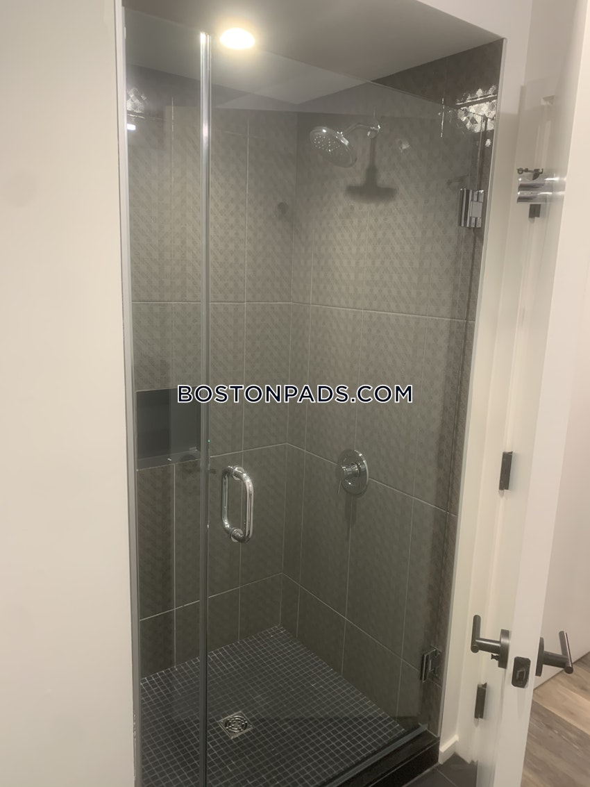 BOSTON - SOUTH END - 1 Bed, 1 Bath - Image 32