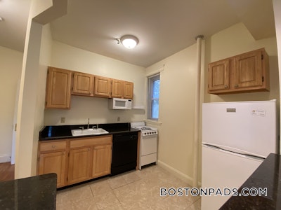 Fenway/kenmore 0 Bed 1 Bath BOSTON Boston - $2,200