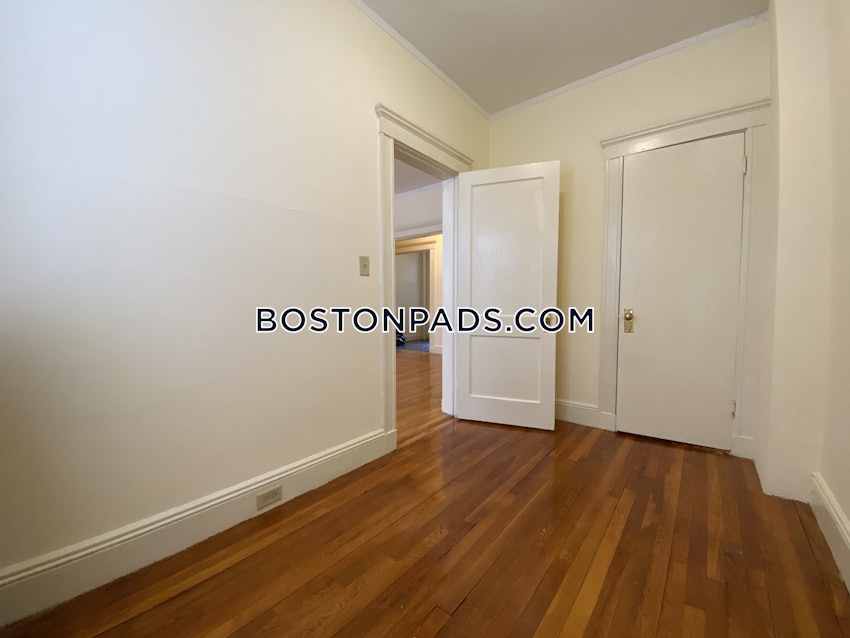 BOSTON - FENWAY/KENMORE - 2 Beds, 1 Bath - Image 7