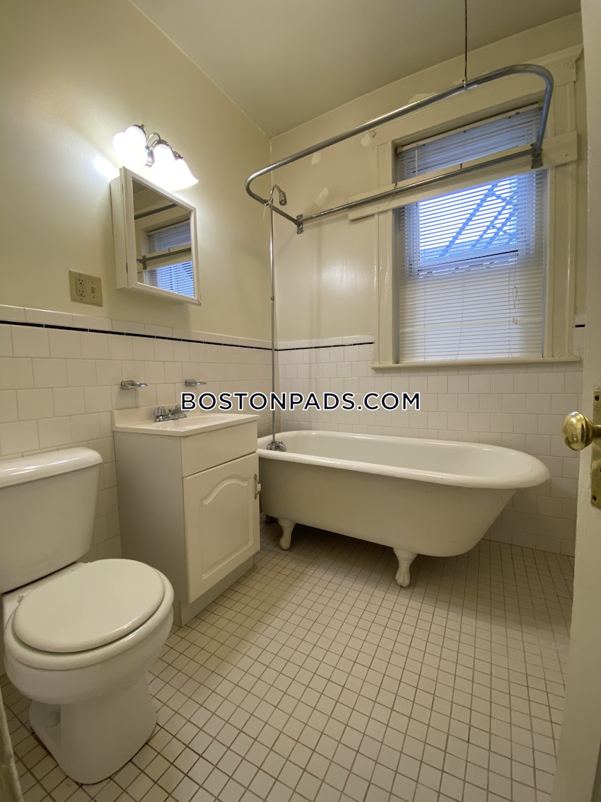 BOSTON - FENWAY/KENMORE - 2 Beds, 1 Bath - Image 13