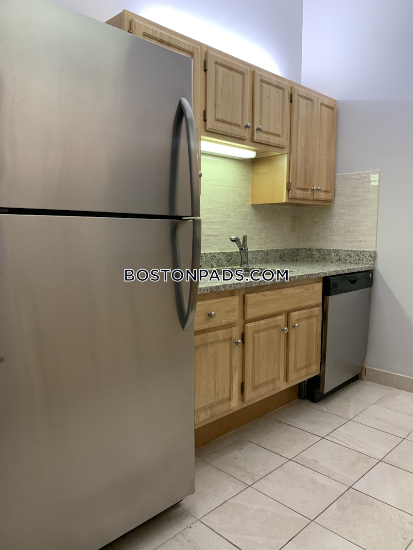 BOSTON - ALLSTON - 2 Beds, 2 Baths - Image 30