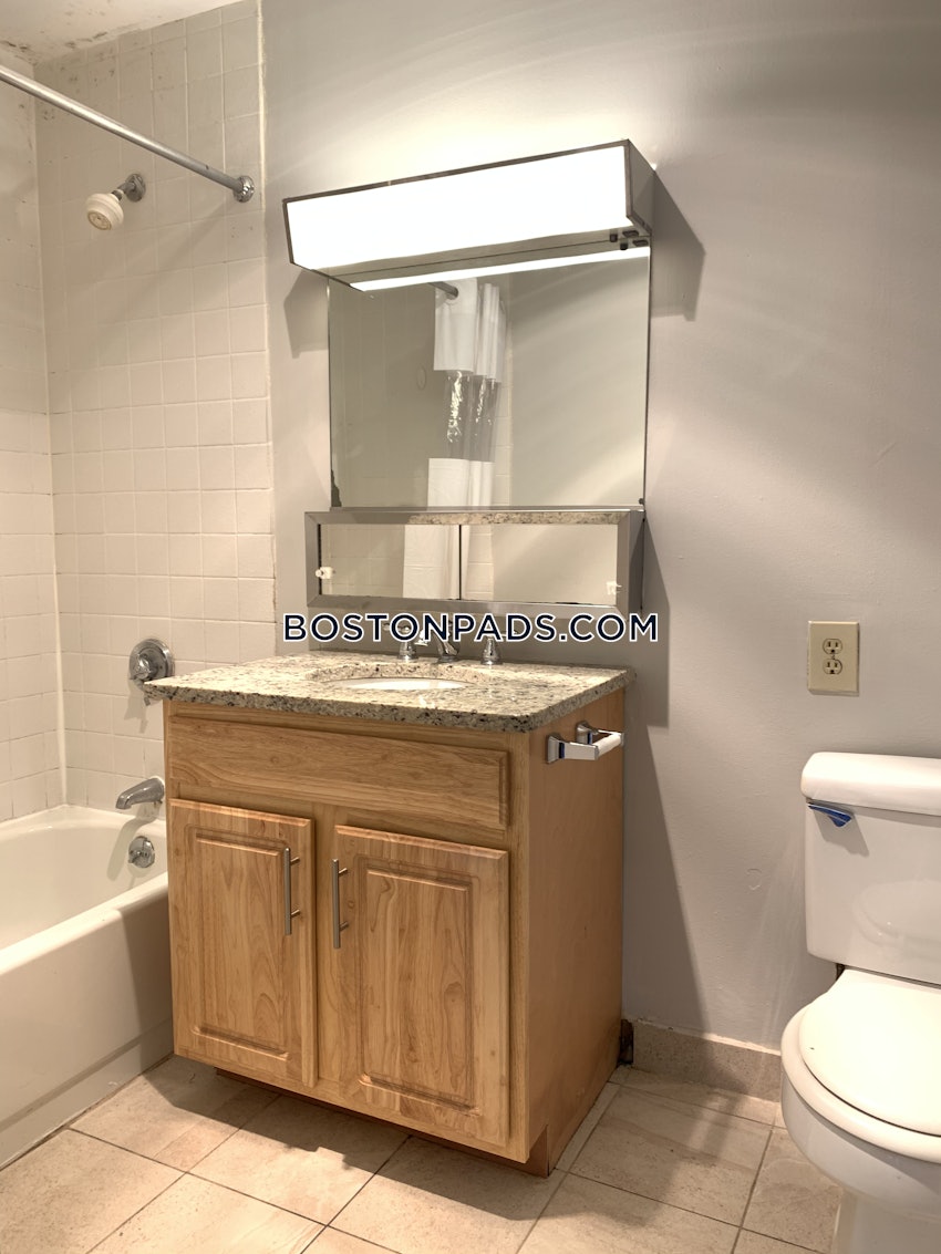 BOSTON - ALLSTON - 2 Beds, 2 Baths - Image 35