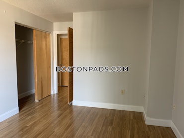 Boston - 2 Beds, 2 Baths