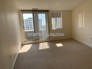 Boston - 1 Beds, 1 Baths