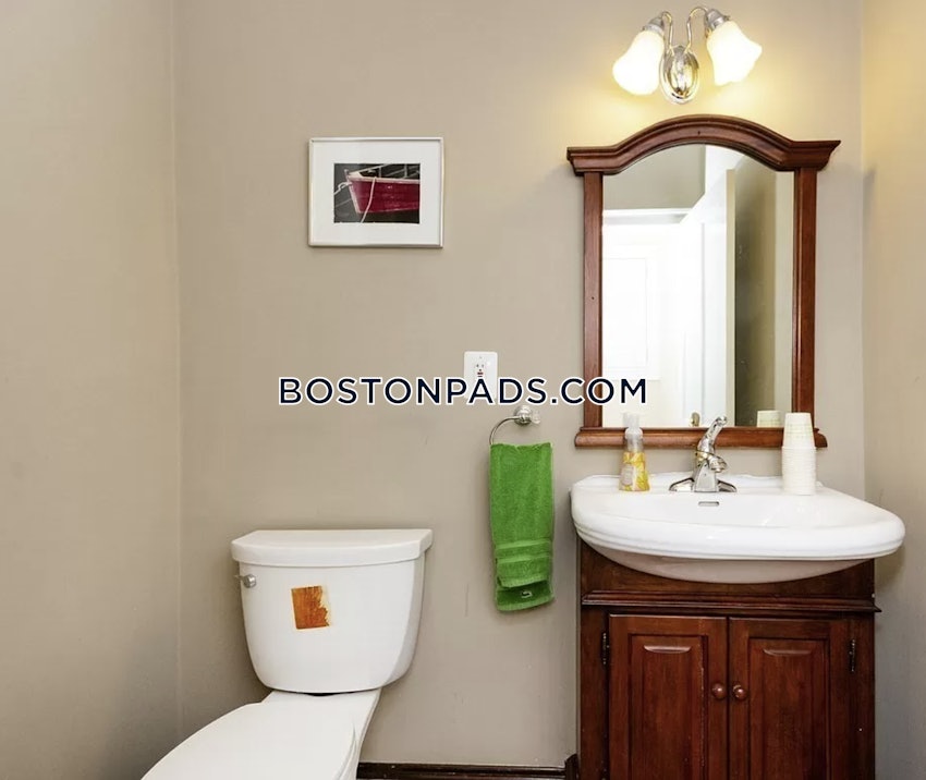 BOSTON - ROXBURY - 4 Beds, 3.5 Baths - Image 3