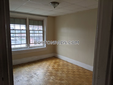 Boston - 3 Beds, 1 Baths