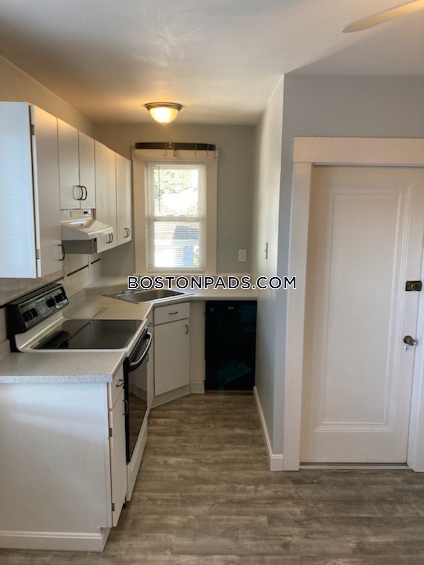 WATERTOWN - 2 Beds, 1 Bath - Image 2