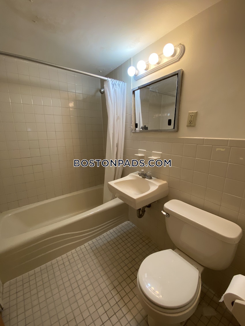 NEWTON - AUBURNDALE - 2 Beds, 1 Bath - Image 41