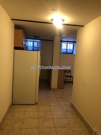 Allston 2 Bed 1 Bath BOSTON Boston - $2,425 No Fee
