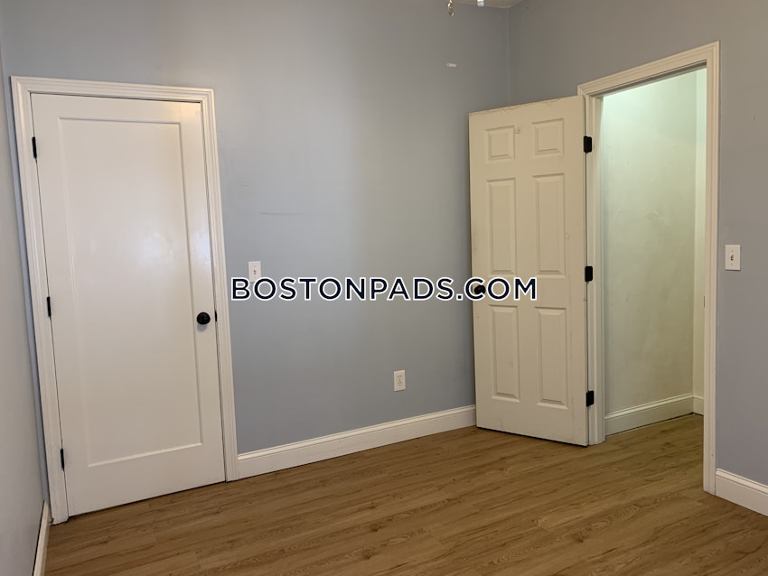 SOMERVILLE - TUFTS - 3 Beds, 1 Bath - Image 21