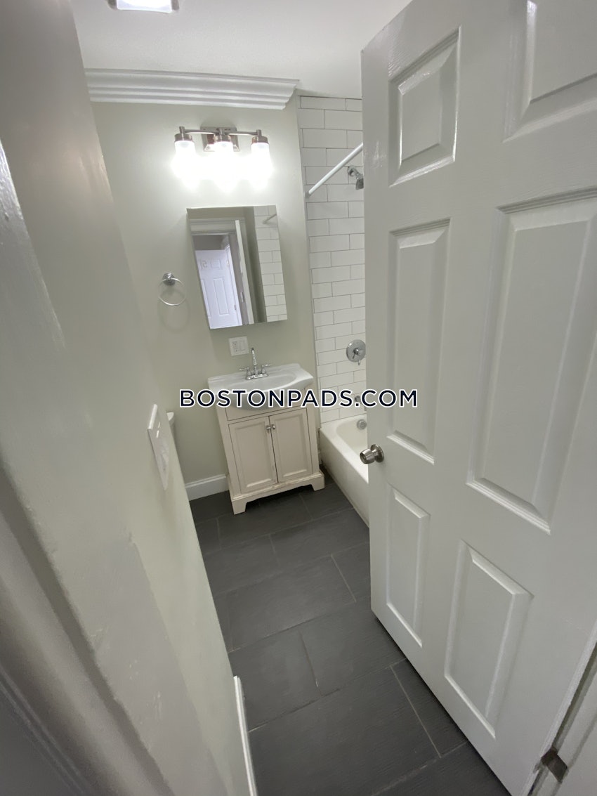 BOSTON - ROXBURY - 3 Beds, 1 Bath - Image 9