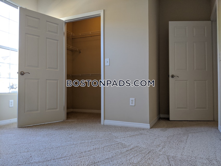 LAWRENCE - 2 Beds, 1 Bath - Image 10