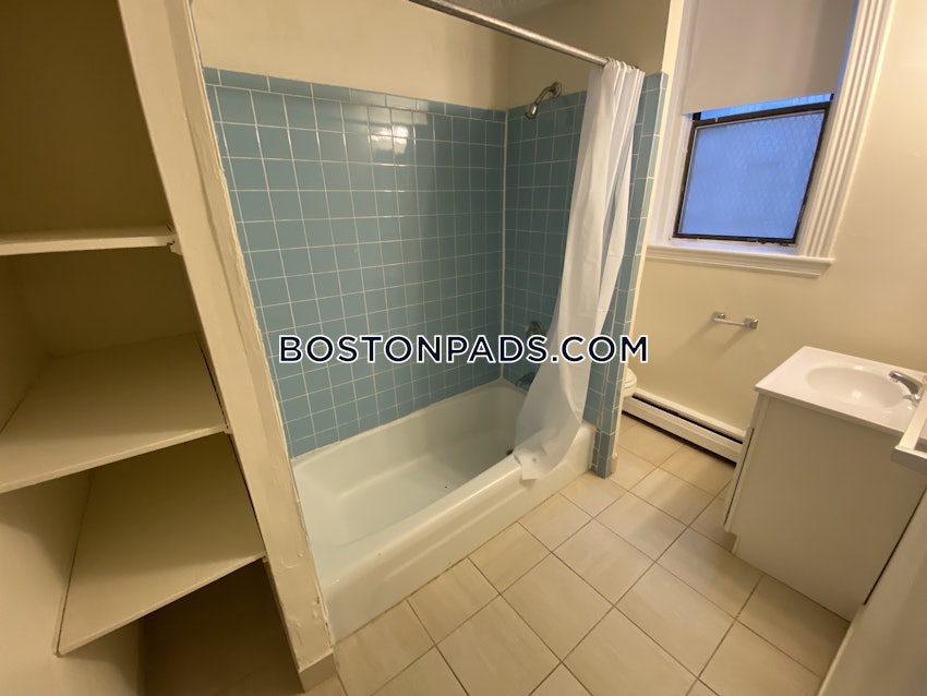 BOSTON - ALLSTON - 2 Beds, 1 Bath - Image 7