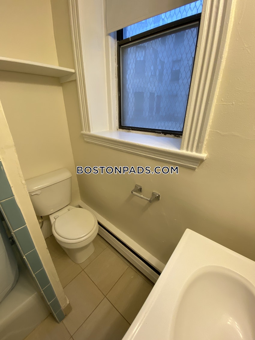 BOSTON - ALLSTON - 2 Beds, 1 Bath - Image 6