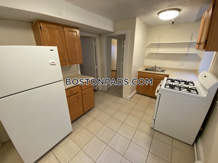 BOSTON - ALLSTON - 2 Beds, 1 Bath - Image 3