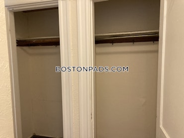 Boston - 0 Beds, 1 Baths