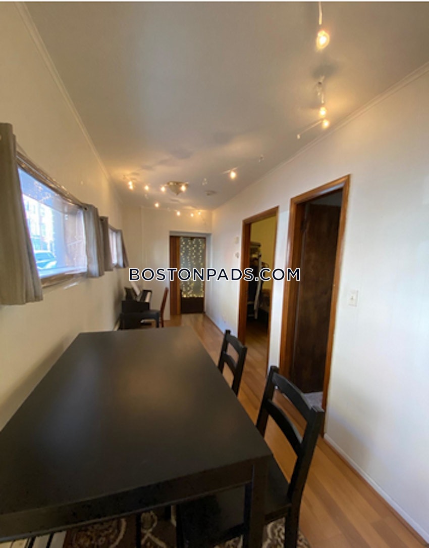 BOSTON - SOUTH END - 1 Bed, 1 Bath - Image 17