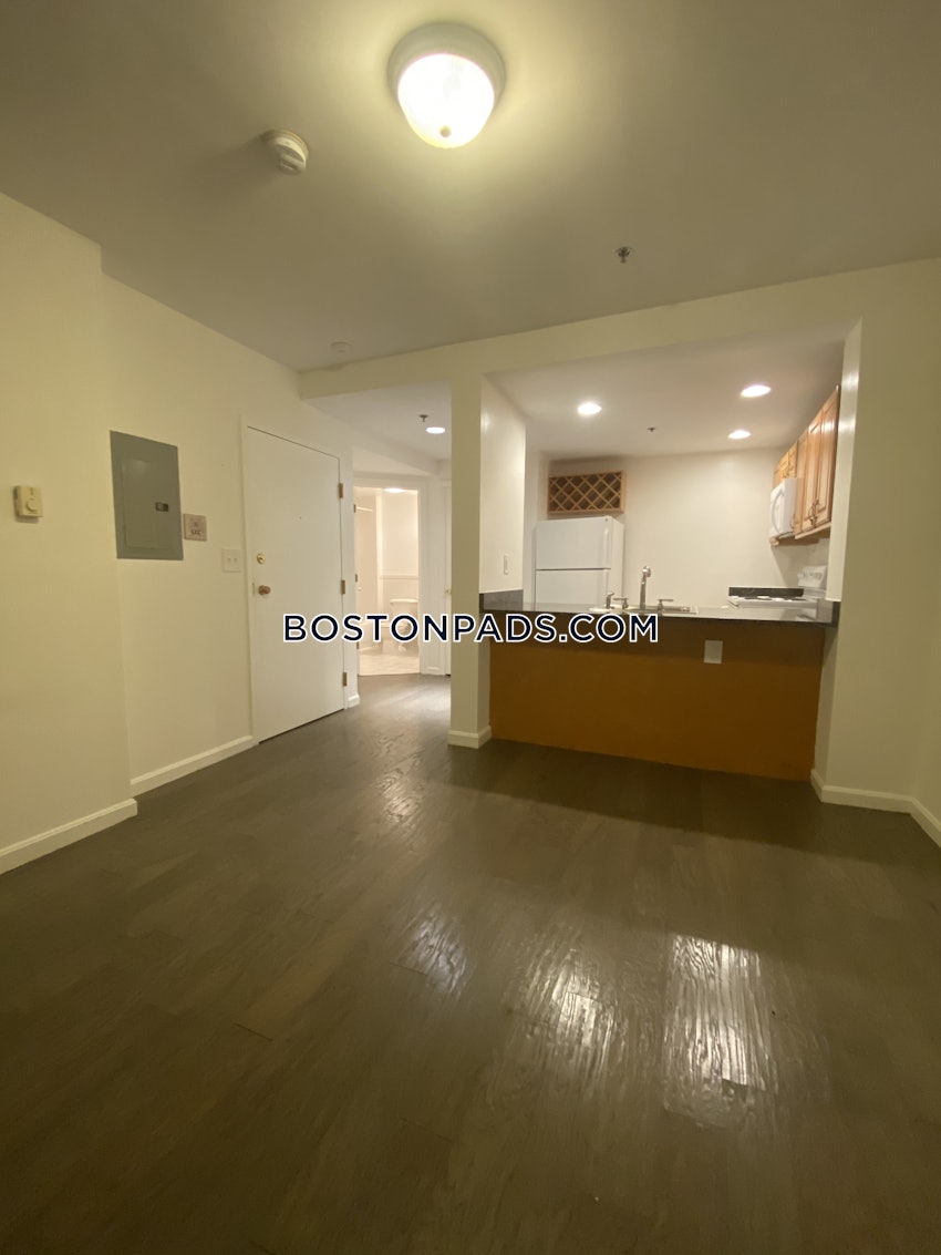 BOSTON - FENWAY/KENMORE - Studio , 1 Bath - Image 31