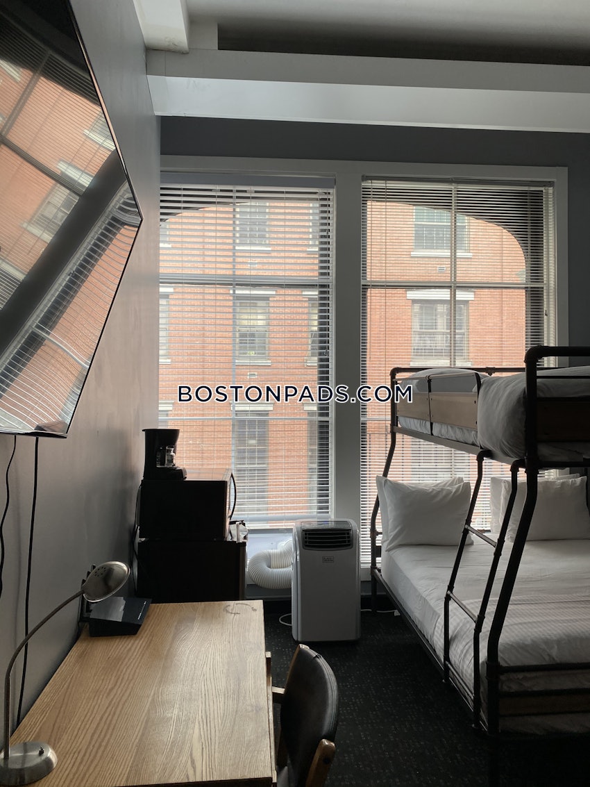 BOSTON - DOWNTOWN - Studio , 1 Bath - Image 32