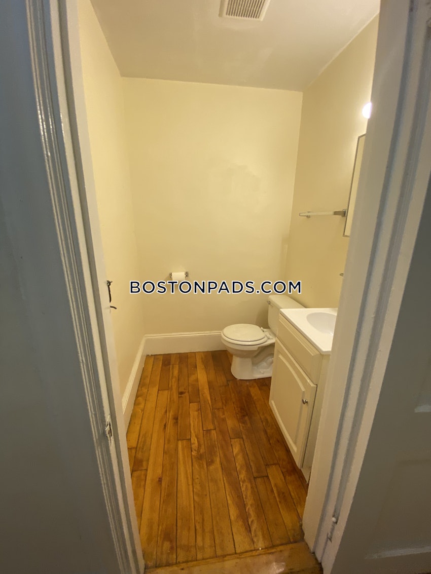 BOSTON - DOWNTOWN - Studio , 1 Bath - Image 29