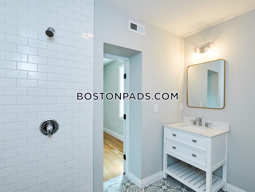 BOSTON - EAST BOSTON - JEFFRIES POINT - 3 Beds, 3 Baths - Image 20