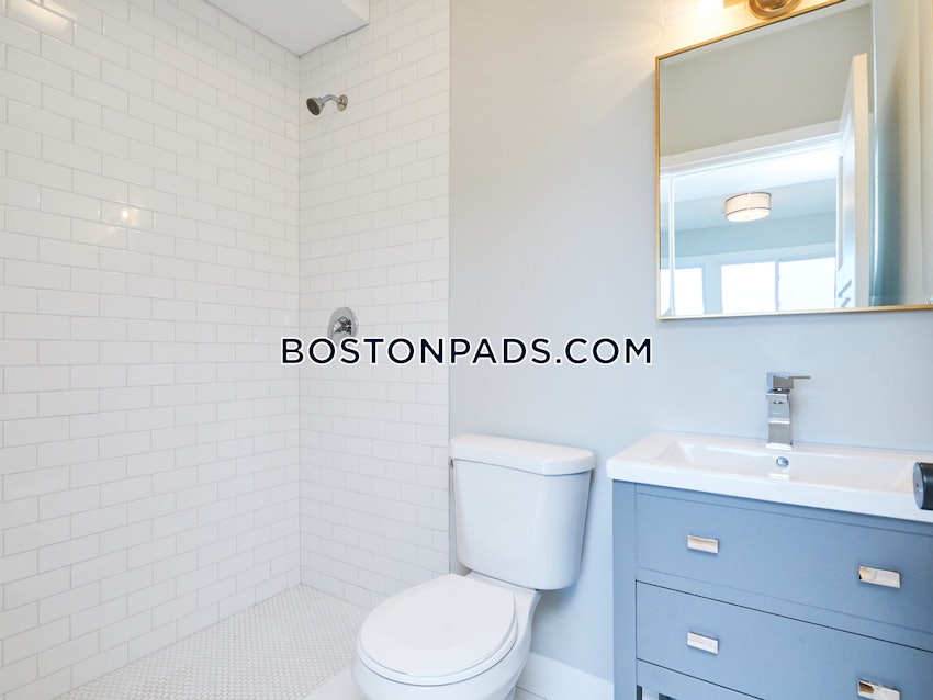 BOSTON - EAST BOSTON - JEFFRIES POINT - 3 Beds, 3 Baths - Image 19