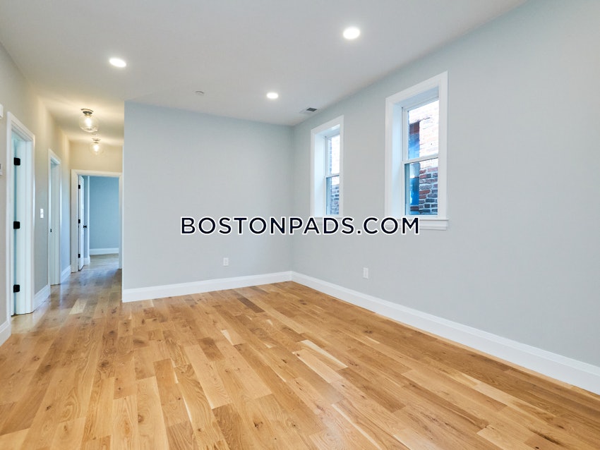BOSTON - EAST BOSTON - JEFFRIES POINT - 3 Beds, 3 Baths - Image 9
