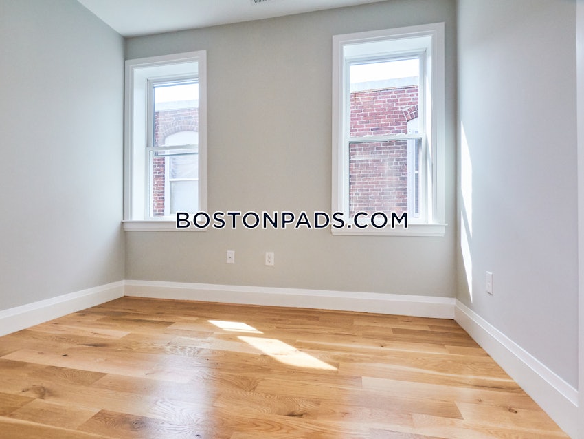 BOSTON - EAST BOSTON - JEFFRIES POINT - 3 Beds, 3 Baths - Image 10