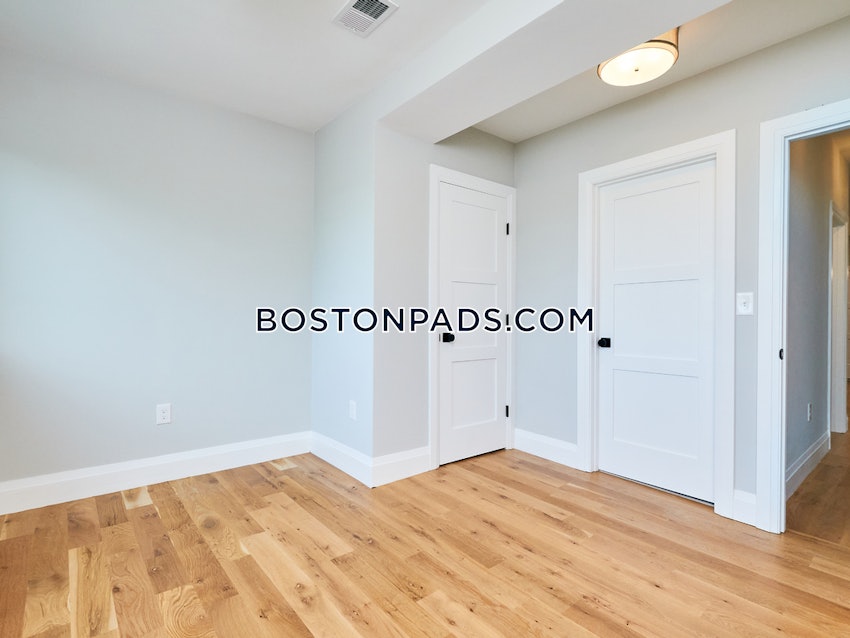 BOSTON - EAST BOSTON - JEFFRIES POINT - 3 Beds, 3 Baths - Image 7