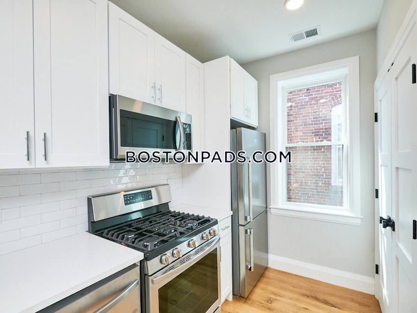 BOSTON - EAST BOSTON - JEFFRIES POINT - 3 Beds, 3 Baths - Image 2