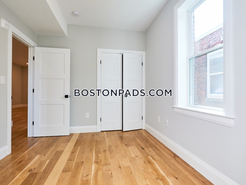 BOSTON - EAST BOSTON - JEFFRIES POINT - 3 Beds, 3 Baths - Image 6