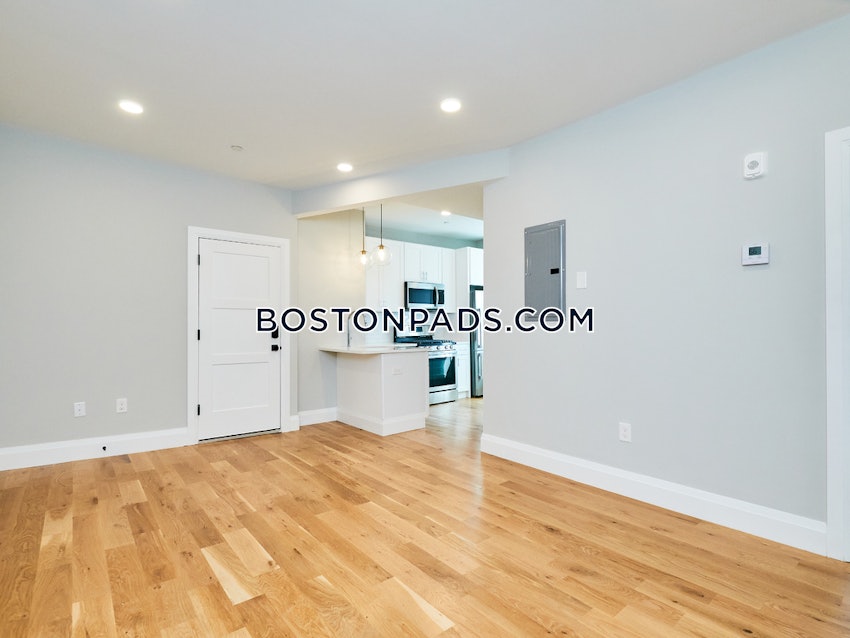 BOSTON - EAST BOSTON - JEFFRIES POINT - 3 Beds, 3 Baths - Image 4