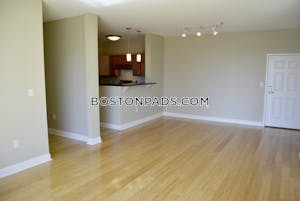 South Boston 2 Bed 2 Bath BOSTON Boston - $3,910 No Fee
