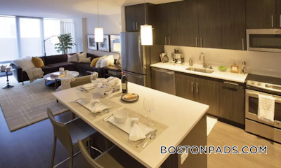 South Boston 2 Beds 2 Baths Boston - $7,750