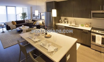 Boston - $8,042