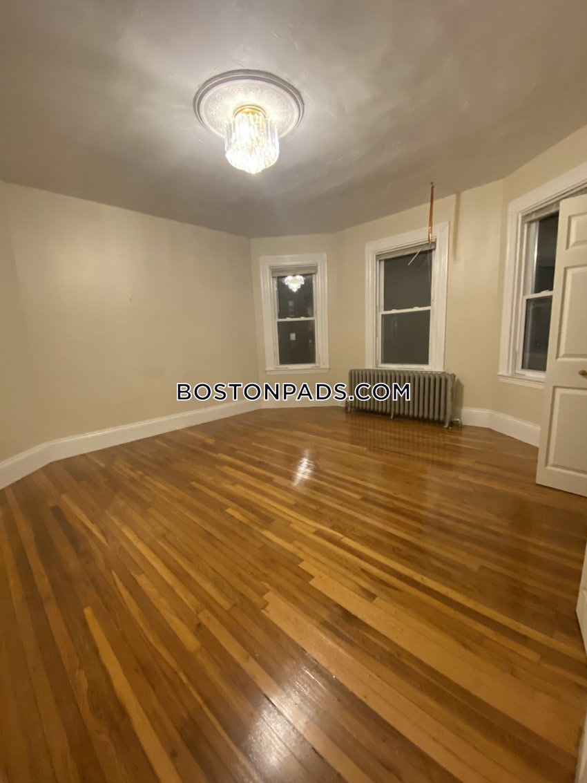 BOSTON - DORCHESTER - SAVIN HILL - 3 Beds, 1.5 Baths - Image 3