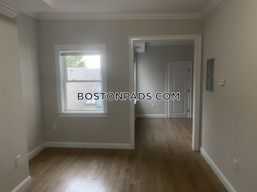 BOSTON - EAST BOSTON - JEFFRIES POINT - 2 Beds, 2 Baths - Image 80
