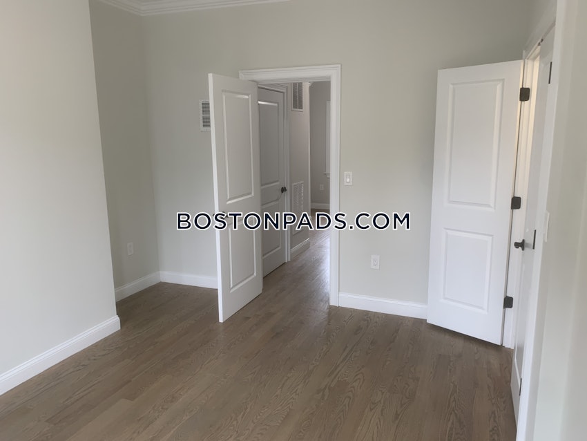 BOSTON - EAST BOSTON - JEFFRIES POINT - 2 Beds, 2 Baths - Image 74