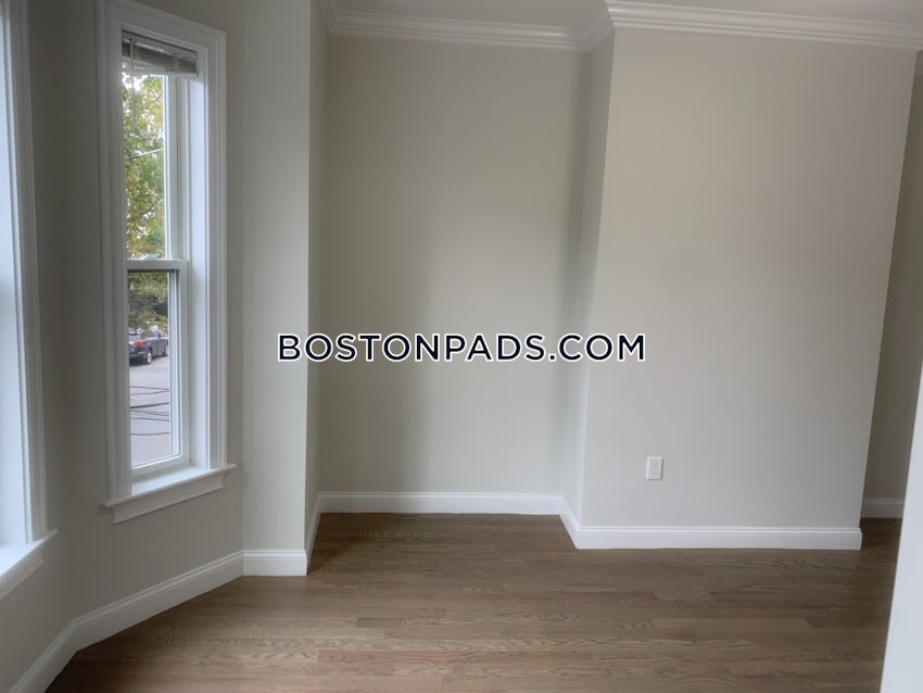 BOSTON - EAST BOSTON - JEFFRIES POINT - 2 Beds, 2 Baths - Image 73