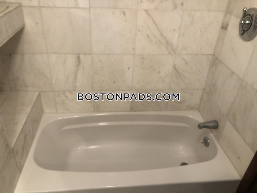 BOSTON - NORTH END - 2 Beds, 1 Bath - Image 12