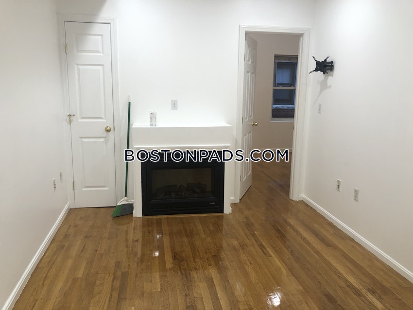 BOSTON - NORTH END - 2 Beds, 2 Baths - Image 14