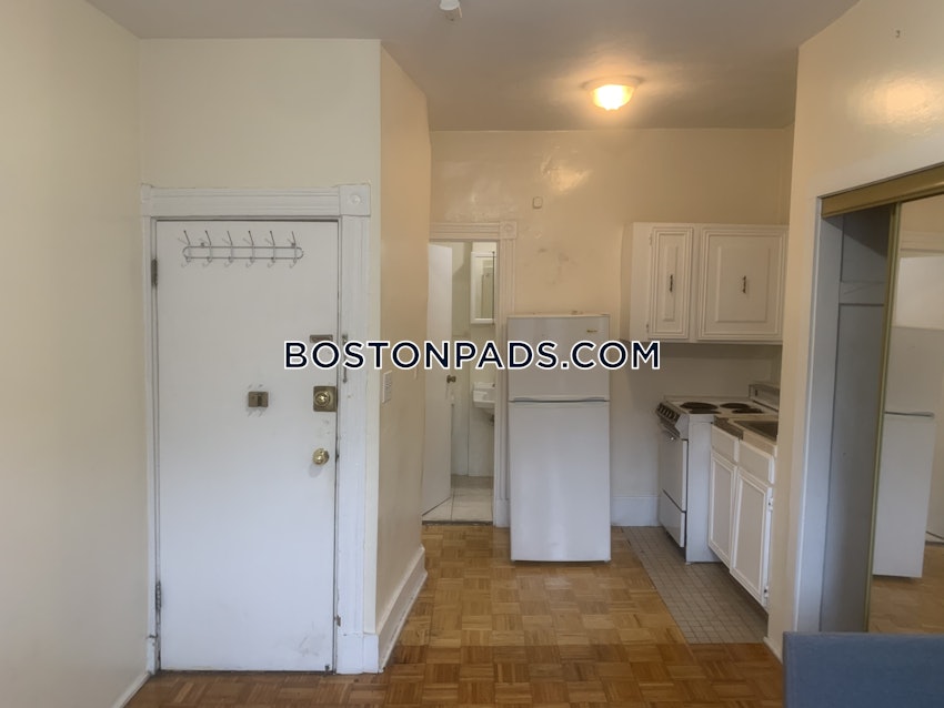 BOSTON - BEACON HILL - Studio , 1 Bath - Image 7