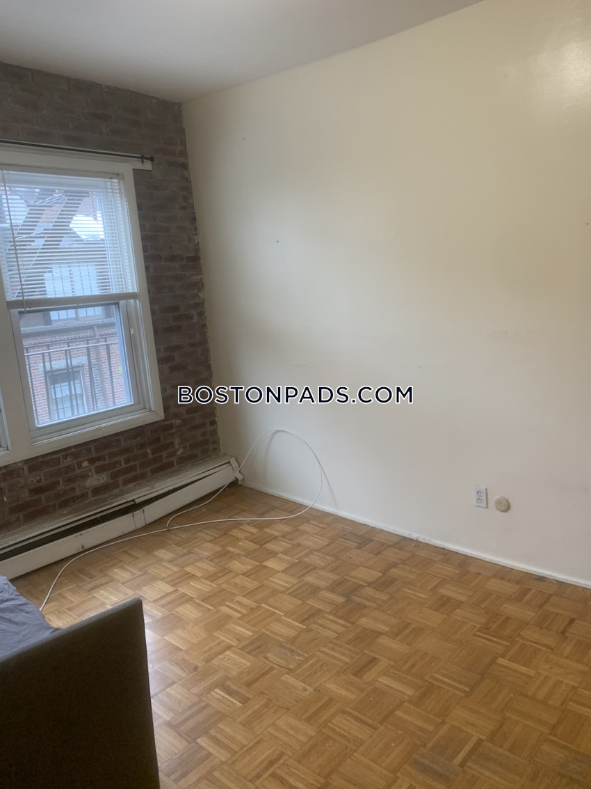 BOSTON - BEACON HILL - Studio , 1 Bath - Image 1