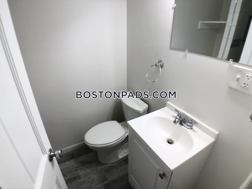 BOSTON - NORTH END - 1 Bed, 1 Bath - Image 17